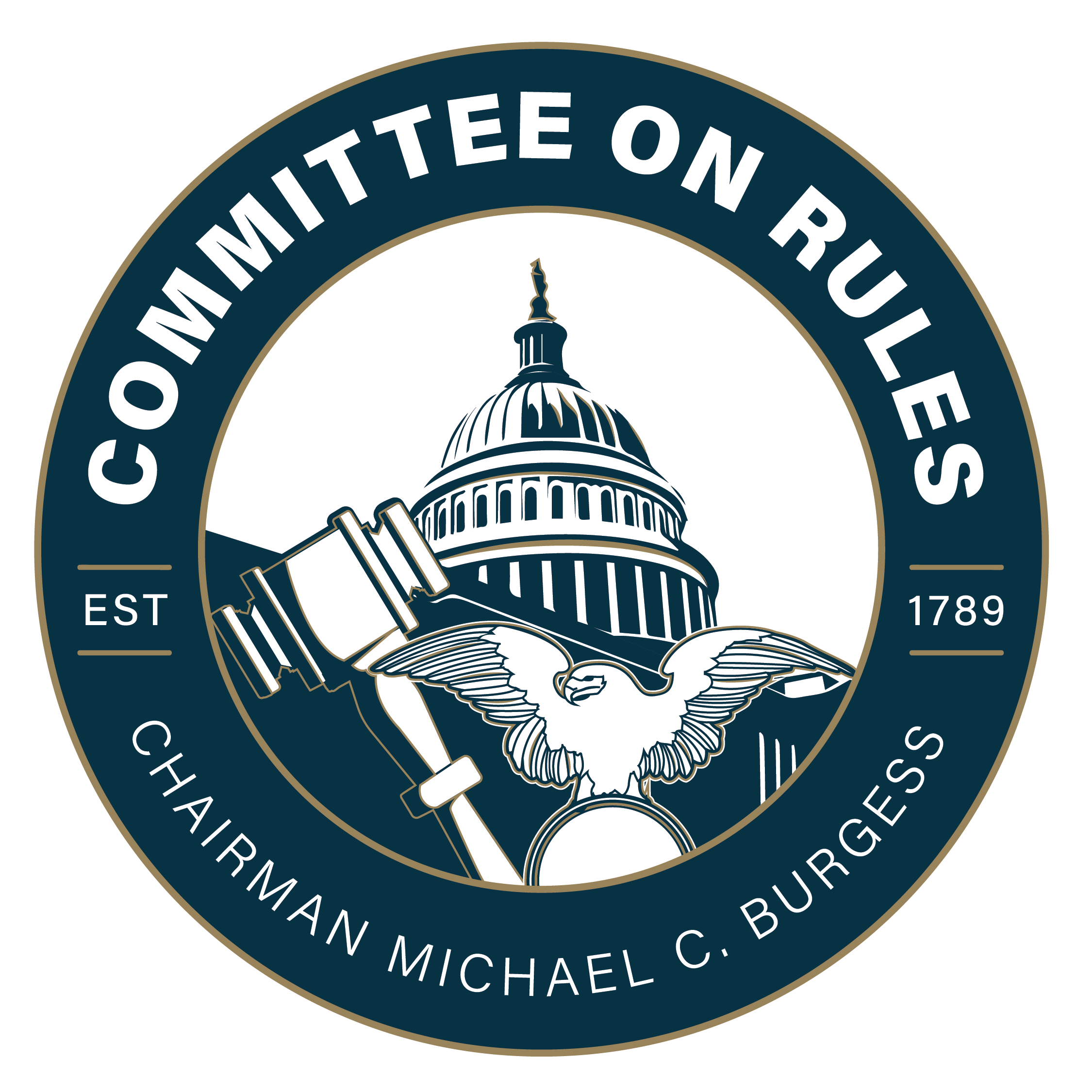 Rules Committee Hearing for H.R. 3724, 4790, 5179, 5339, 5717, 7909 ...