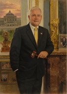Pete Sessions (R-TX)